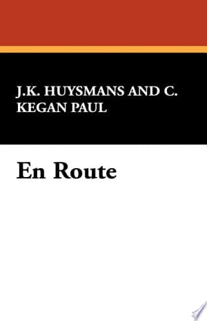 En Route
