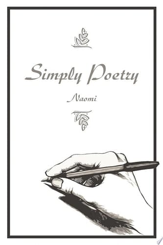 Simply Poetry