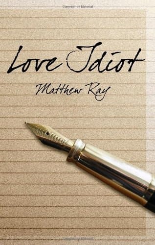 Love Idiot