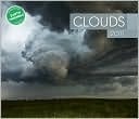 2011 Clouds Wall Calendar