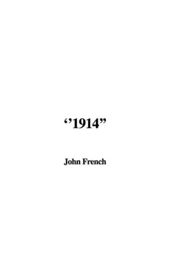 ''1914''