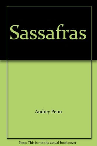Sassafras