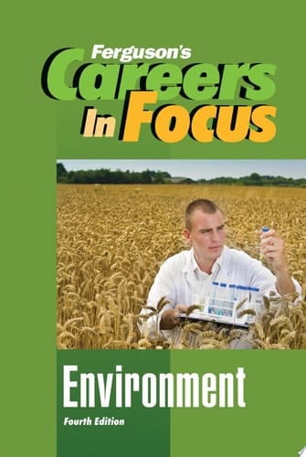 Environment