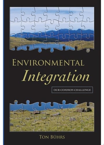 Environmental Integration