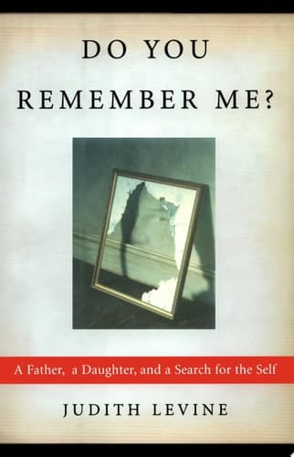 Do You Remember Me?