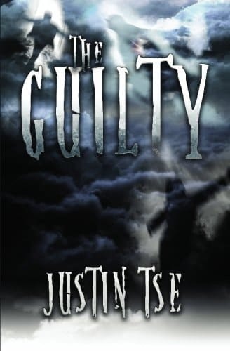 The Guilty