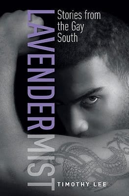 Lavender Mist And Other Stories