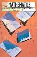 Harper Collins Dictionary Of Mathematics