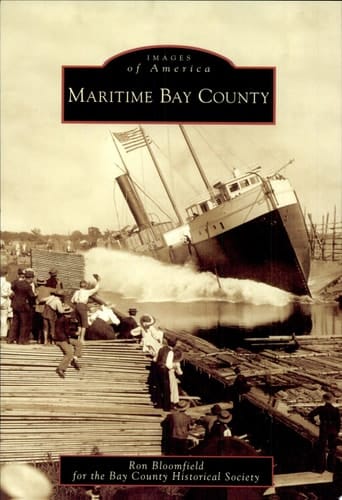 Maritime Bay County