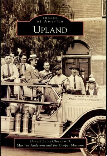 Upland