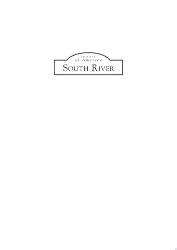 South River