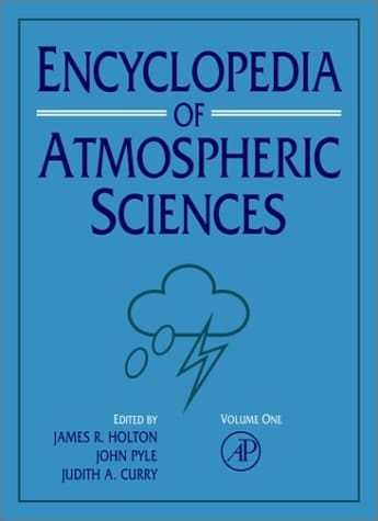 Encyclopedia of Biopharmaceutical Statistics, Third Edition