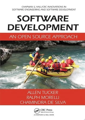 Software Development