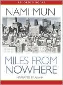Miles From Nowhere