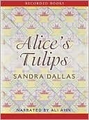 Alice's Tulips