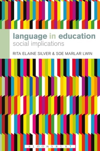 Language in Education Social Implications