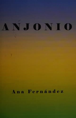 A N J O N i O