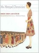 Ms. Hempel Chronicles