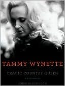 Tammy Wynette: Tragic Country Queen