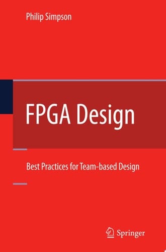 FPGA Design