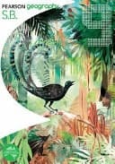 Pearson Geography S.B.