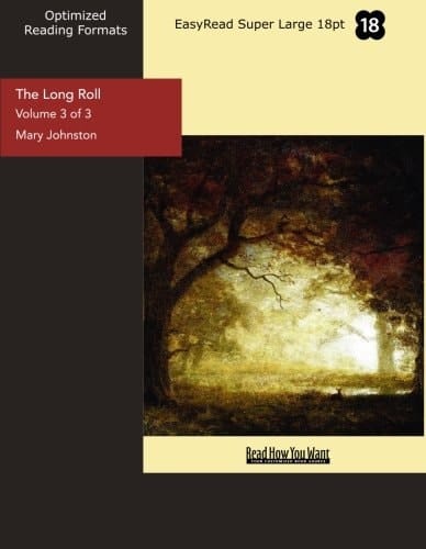 Long roll a tribute to composer-percussionist Michael Manion (1952-2012).