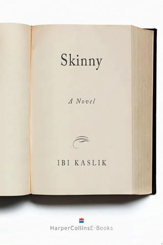 Skinny