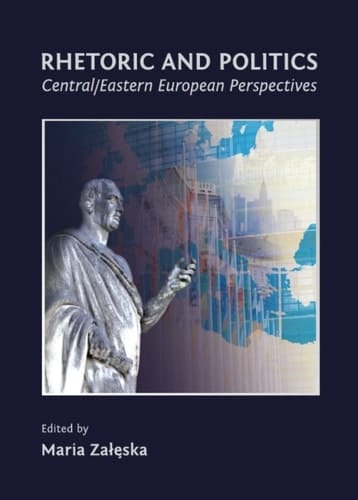 Rhetoric and Politics