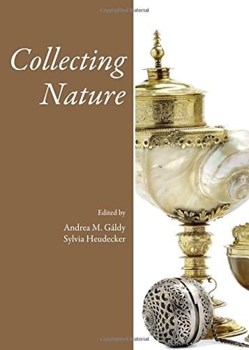 Collecting Nature