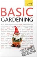 Basic Gardening