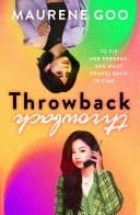 Throwback A Reece's Book Club Pick