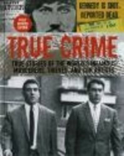 True Crime