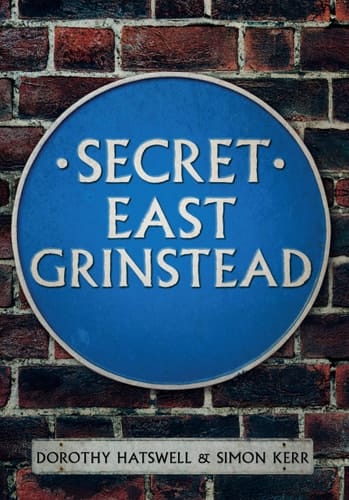 Secret East Grinstead