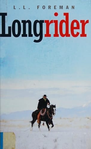 Longrider