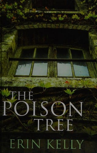 The poison tree