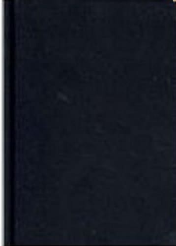 Mindful Counselling & Psychotherapy Practising Mindfully Across Approaches & Issues