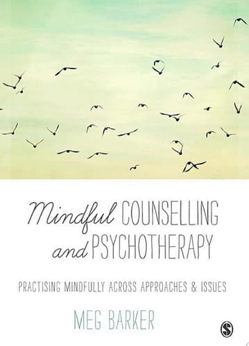 Mindful Counselling & Psychotherapy