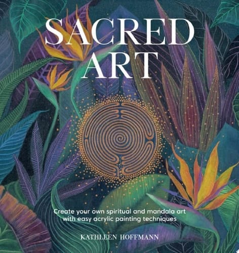 Sacred Art