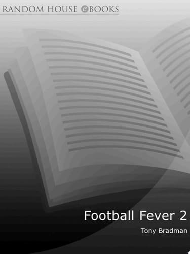 Football Fever 2