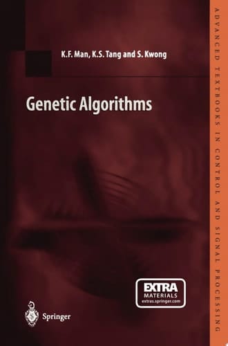 Genetic Algorithms