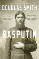 Rasputin The Biography