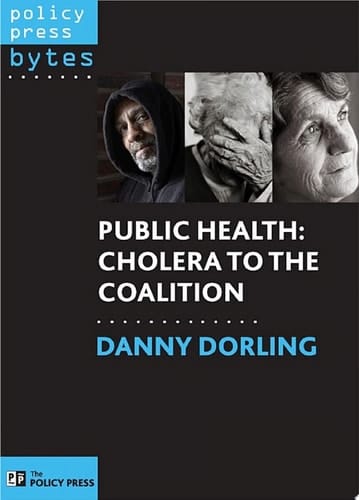 Public health