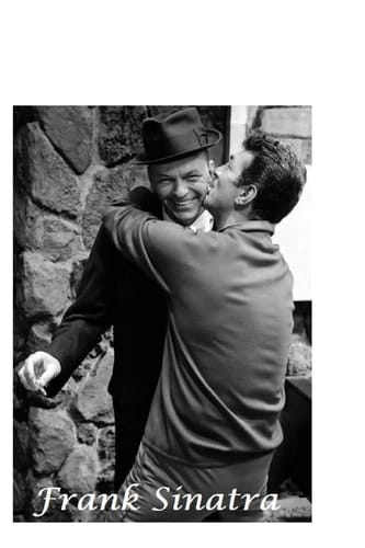 Frank Sinatra The Shocking Truth!