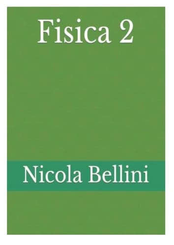 Fisica 2