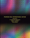 IGenetics:a Molecular Approach : Pearson New International Edition /Forensic Chemistry Pearson New International Edition /Forensic Science / Practical Skills in Forensic Science