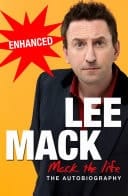 Mack The Life Enhanced Edition