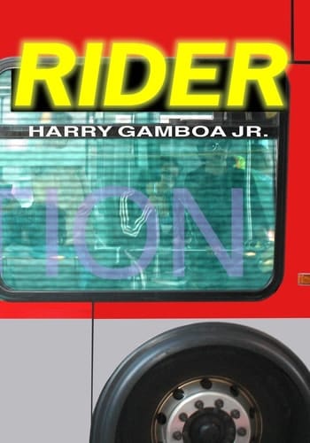 Rider Fiction