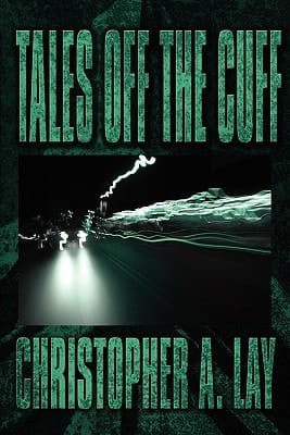 Tales Off the Cuff