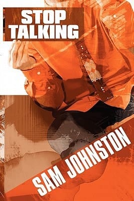 Stop Talking
