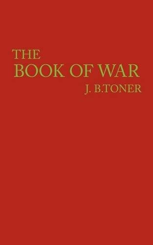 The Book of War
